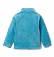 product img 9